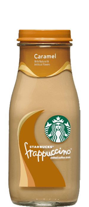 https://www.pepsicoproductfacts.com/content/image/products/Frapp_Caramel_9.5.png?r=20231221