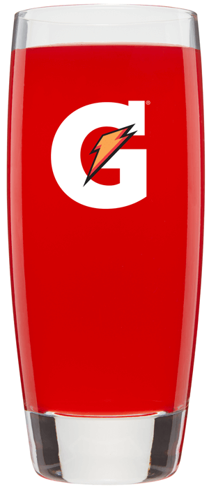 G2 - Fruit Punch