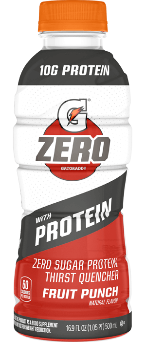 https://www.pepsicoproductfacts.com/content/image/products/GZeroProt_FP_16.9.png?r=20231207