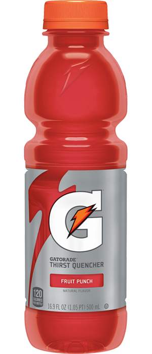 https://www.pepsicoproductfacts.com/content/image/products/G_FruitPunch_16.9oz.png?r=20240102