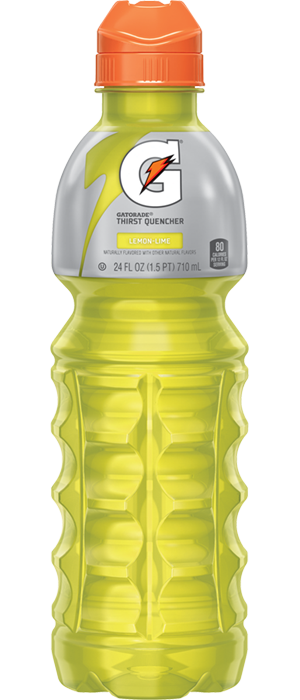 Protein Shaker Bottle (24fl oz)