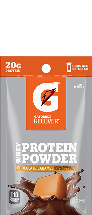 https://www.pepsicoproductfacts.com/content/image/products/G_Recover_ProtPwdr_ChocCar_1oz.png?r=20231027