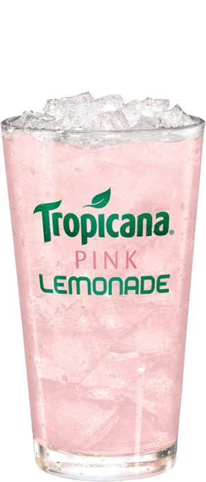 https://www.pepsicoproductfacts.com/content/image/products/TropJuiceDr_PKLemonade_FTN.png?r=20240317