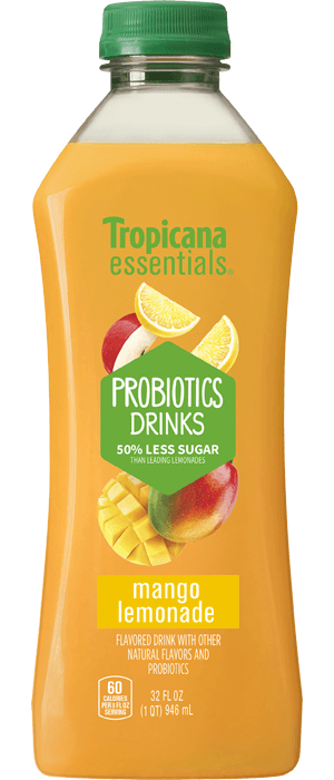 tropicana-fountain-lemonade-nutrition-facts-blog-dandk